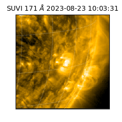 suvi - 2023-08-23T10:03:31.889000