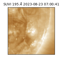 suvi - 2023-08-23T07:00:41.458000