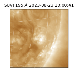 suvi - 2023-08-23T10:00:41.894000