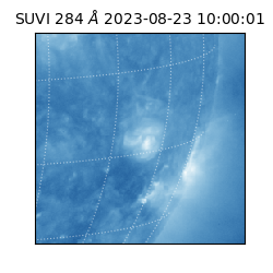 suvi - 2023-08-23T10:00:01.890000