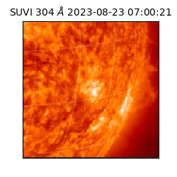 suvi - 2023-08-23T07:00:21.458000