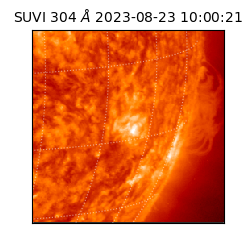 suvi - 2023-08-23T10:00:21.894000