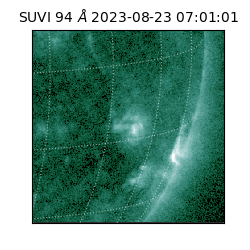 suvi - 2023-08-23T07:01:01.460000