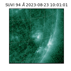 suvi - 2023-08-23T10:01:01.894000