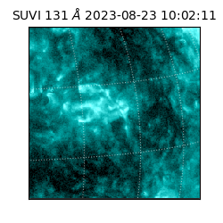 suvi - 2023-08-23T10:02:11.873000