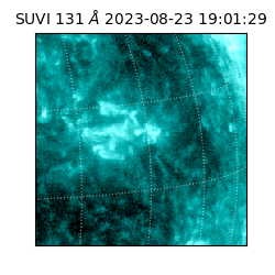 suvi - 2023-08-23T19:01:29.592000