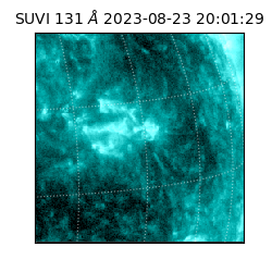 suvi - 2023-08-23T20:01:29.764000