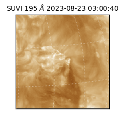 suvi - 2023-08-23T03:00:40.878000