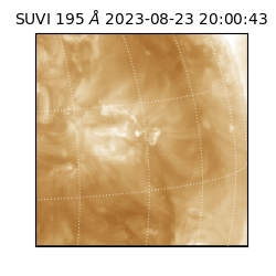 suvi - 2023-08-23T20:00:43.342000