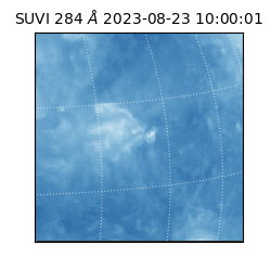 suvi - 2023-08-23T10:00:01.890000