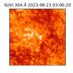 suvi - 2023-08-23T03:00:20.876000