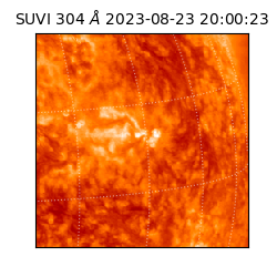 suvi - 2023-08-23T20:00:23.342000