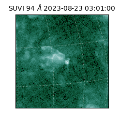 suvi - 2023-08-23T03:01:00.878000