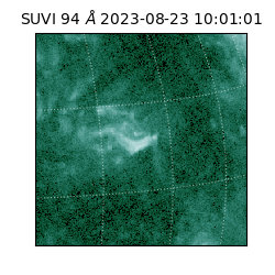suvi - 2023-08-23T10:01:01.894000