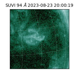 suvi - 2023-08-23T20:00:19.767000