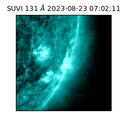 suvi - 2023-08-23T07:02:11.437000
