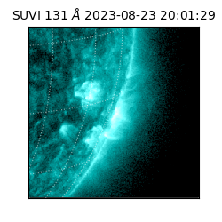 suvi - 2023-08-23T20:01:29.764000