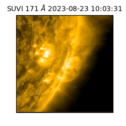 suvi - 2023-08-23T10:03:31.889000