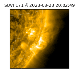 suvi - 2023-08-23T20:02:49.777000