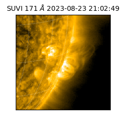 suvi - 2023-08-23T21:02:49.947000