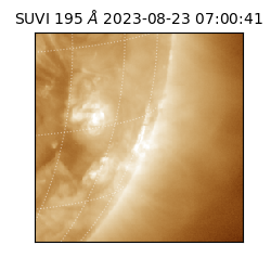 suvi - 2023-08-23T07:00:41.458000