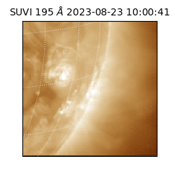 suvi - 2023-08-23T10:00:41.894000