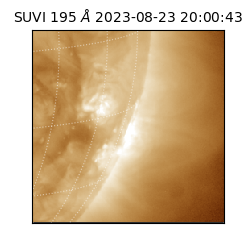 suvi - 2023-08-23T20:00:43.342000
