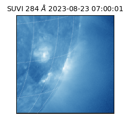 suvi - 2023-08-23T07:00:01.450000