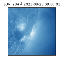 suvi - 2023-08-23T09:00:01.740000