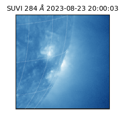 suvi - 2023-08-23T20:00:03.332000