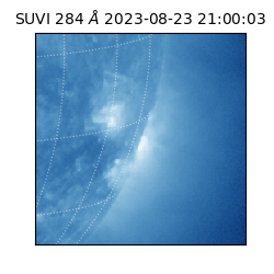 suvi - 2023-08-23T21:00:03.480000