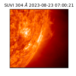 suvi - 2023-08-23T07:00:21.458000