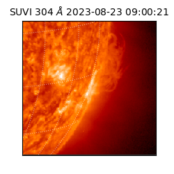 suvi - 2023-08-23T09:00:21.748000