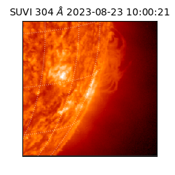 suvi - 2023-08-23T10:00:21.894000