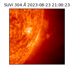 suvi - 2023-08-23T21:00:23.488000