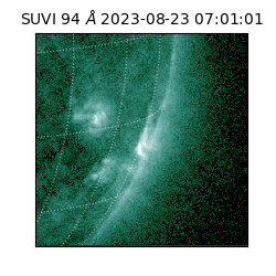 suvi - 2023-08-23T07:01:01.460000