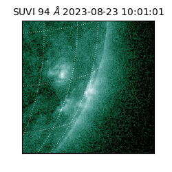 suvi - 2023-08-23T10:01:01.894000