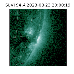 suvi - 2023-08-23T20:00:19.767000