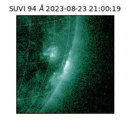 suvi - 2023-08-23T21:00:19.939000