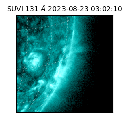 suvi - 2023-08-23T03:02:10.857000