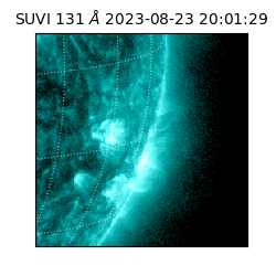suvi - 2023-08-23T20:01:29.764000