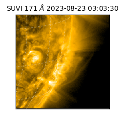 suvi - 2023-08-23T03:03:30.867000