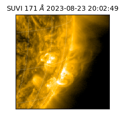 suvi - 2023-08-23T20:02:49.777000