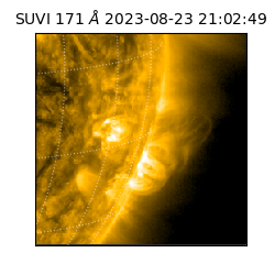 suvi - 2023-08-23T21:02:49.947000
