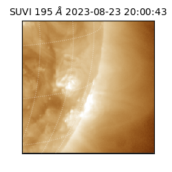 suvi - 2023-08-23T20:00:43.342000