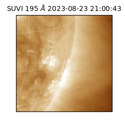 suvi - 2023-08-23T21:00:43.490000