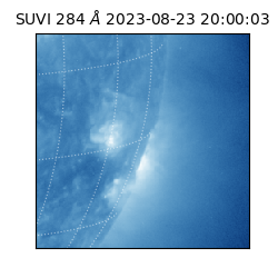 suvi - 2023-08-23T20:00:03.332000