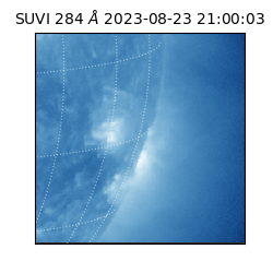 suvi - 2023-08-23T21:00:03.480000