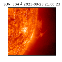 suvi - 2023-08-23T21:00:23.488000