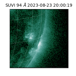 suvi - 2023-08-23T20:00:19.767000